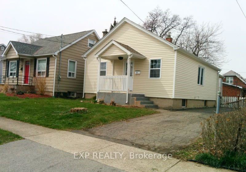 71-parkview-road-st-catharines-ontario-x12307148