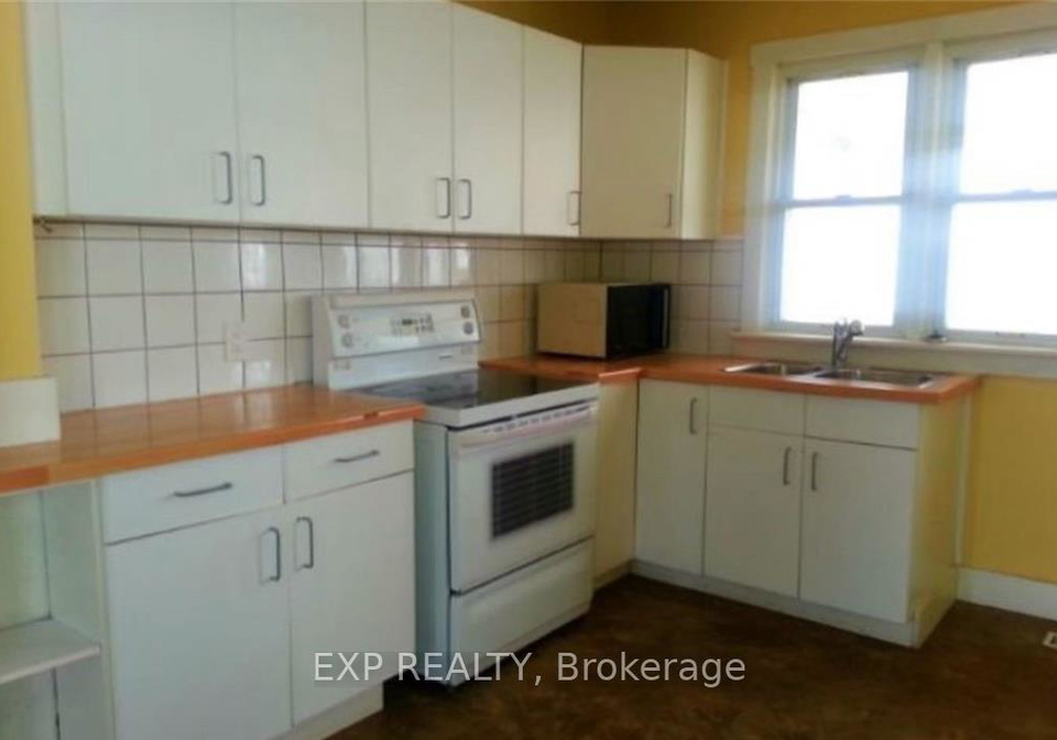 71-parkview-road-st-catharines-ontario-x12307148