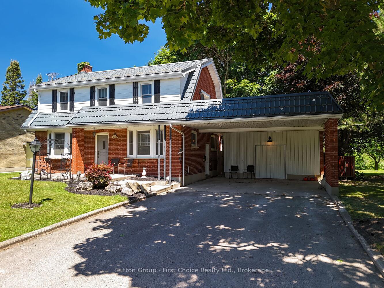 270-devon-street-stratford-ontario-x12307157