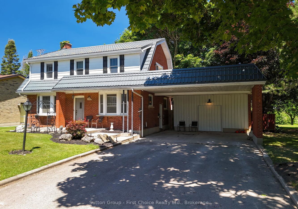 270-devon-street-stratford-ontario-x12307157