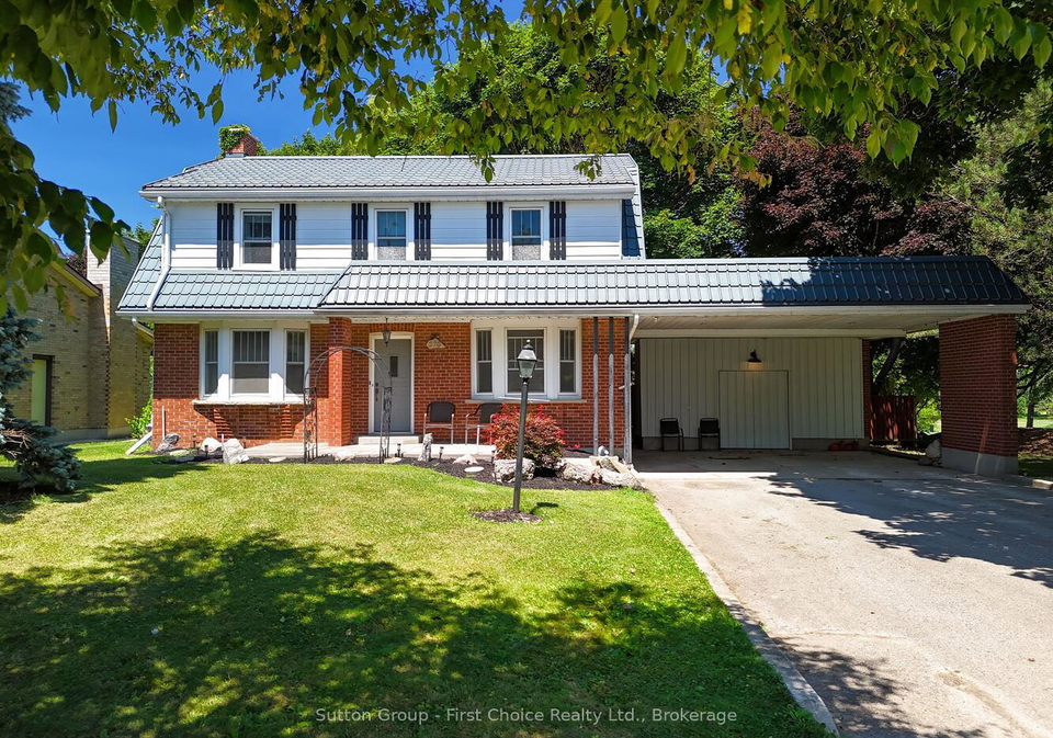 270-devon-street-stratford-ontario-x12307157