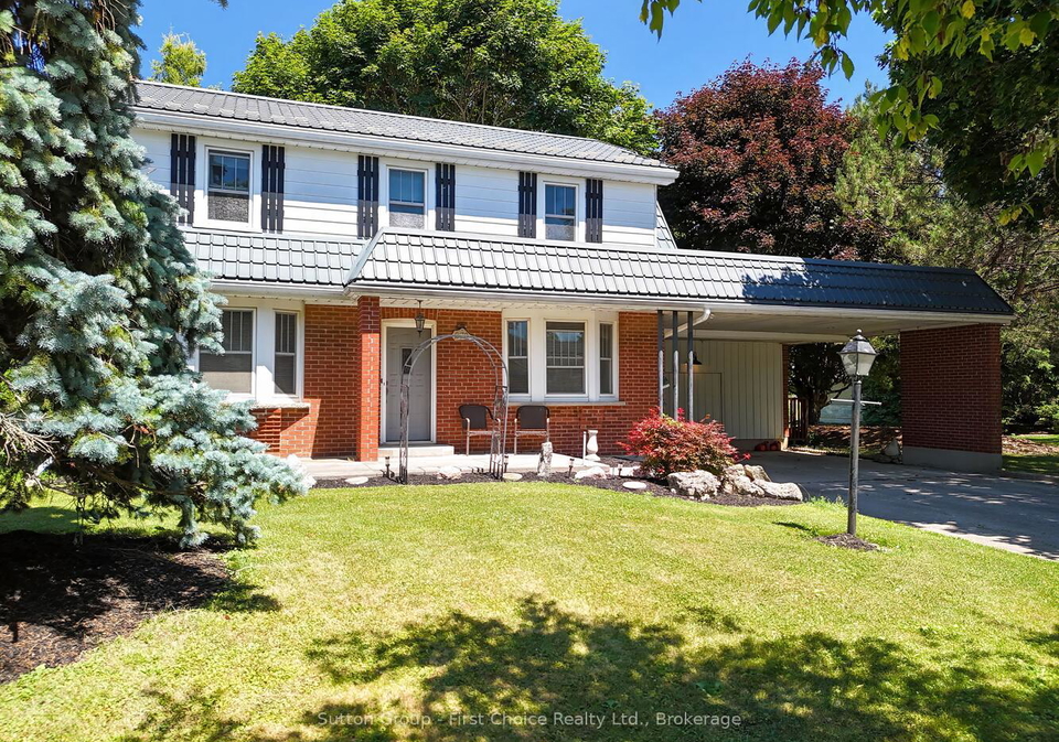 270-devon-street-stratford-ontario-x12307157