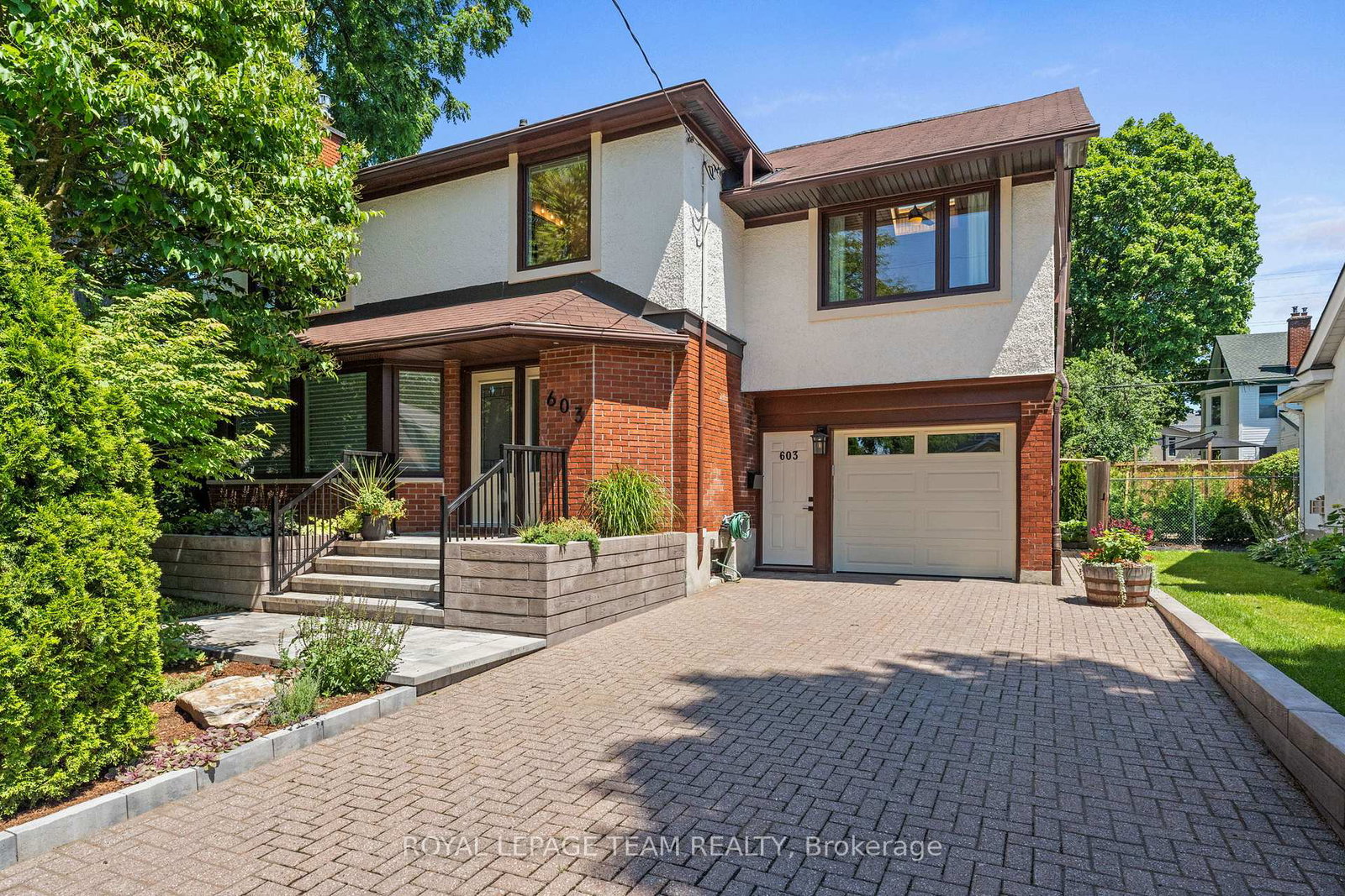 603-edison-avenue-ottawa-ontario-x12307168