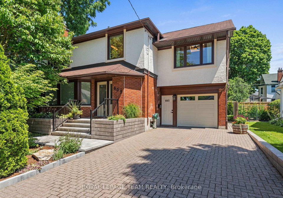 603-edison-avenue-ottawa-ontario-x12307168