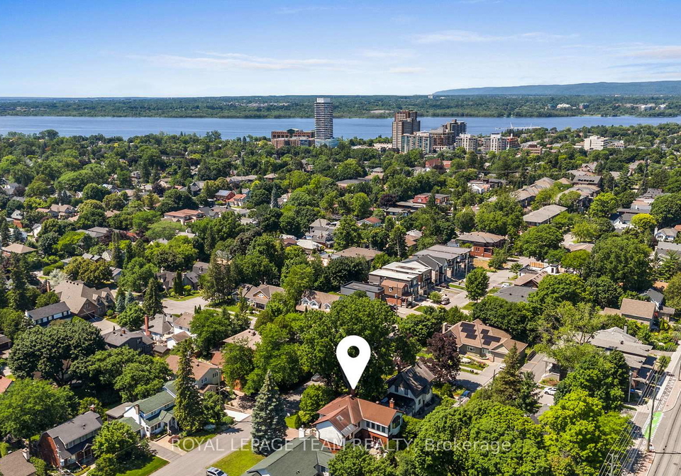603-edison-avenue-ottawa-ontario-x12307168