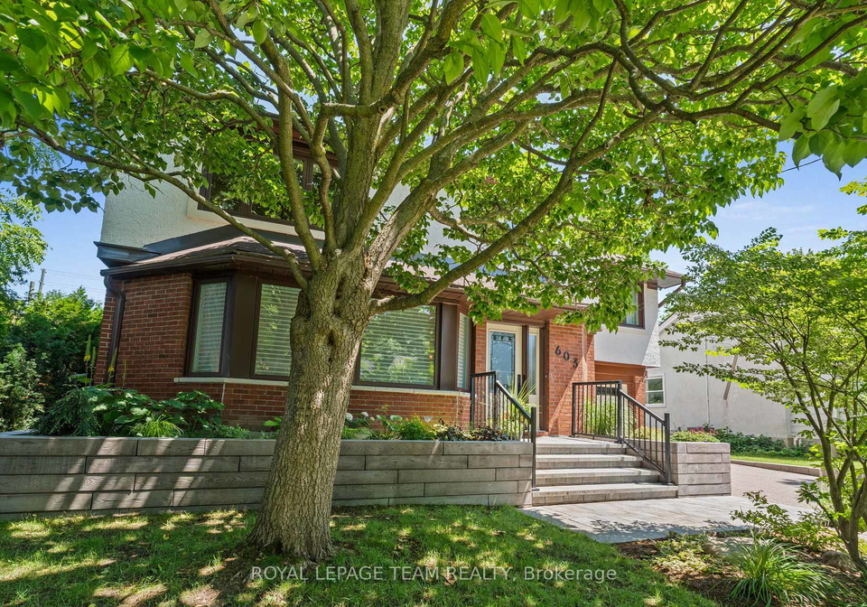 603-edison-avenue-ottawa-ontario-x12307168