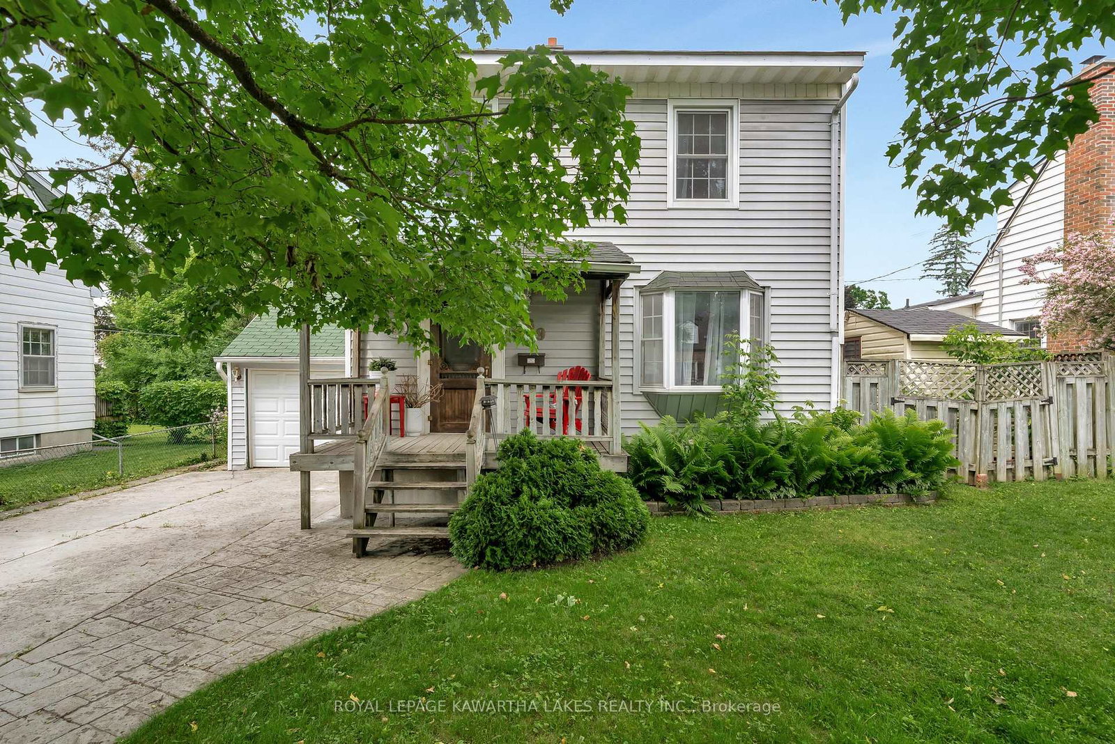 769-chesterfield-avenue-peterborough-north-ontario-x12307170