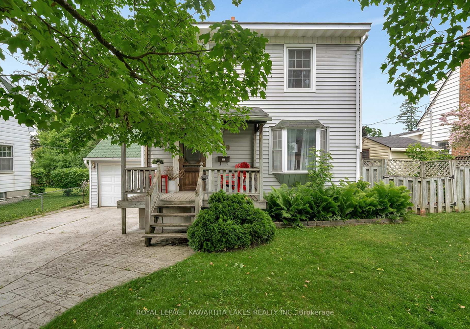 769-chesterfield-avenue-peterborough-north-ontario-x12307170