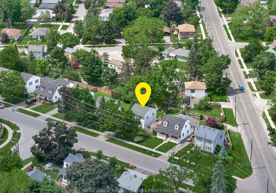 769-chesterfield-avenue-peterborough-north-ontario-x12307170