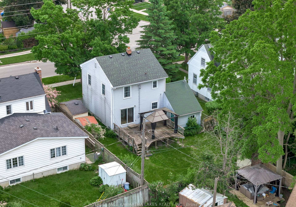 769-chesterfield-avenue-peterborough-north-ontario-x12307170