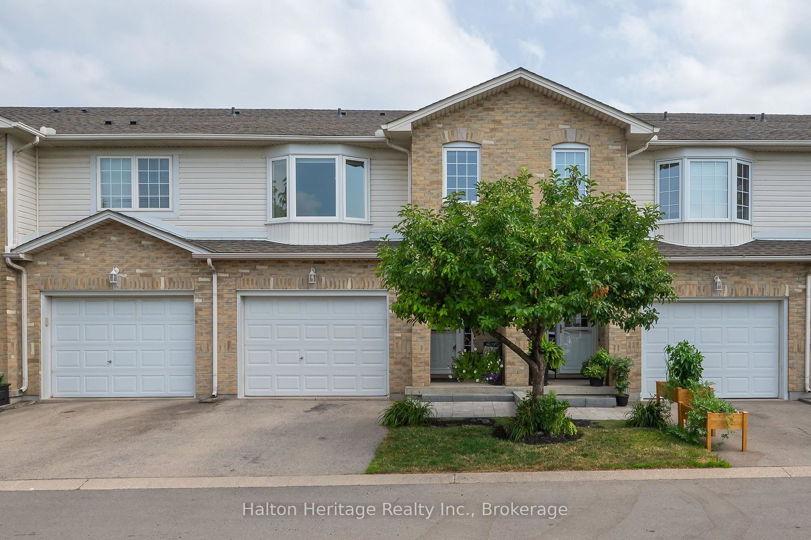 485-green-road-hamilton-ontario-x12307183