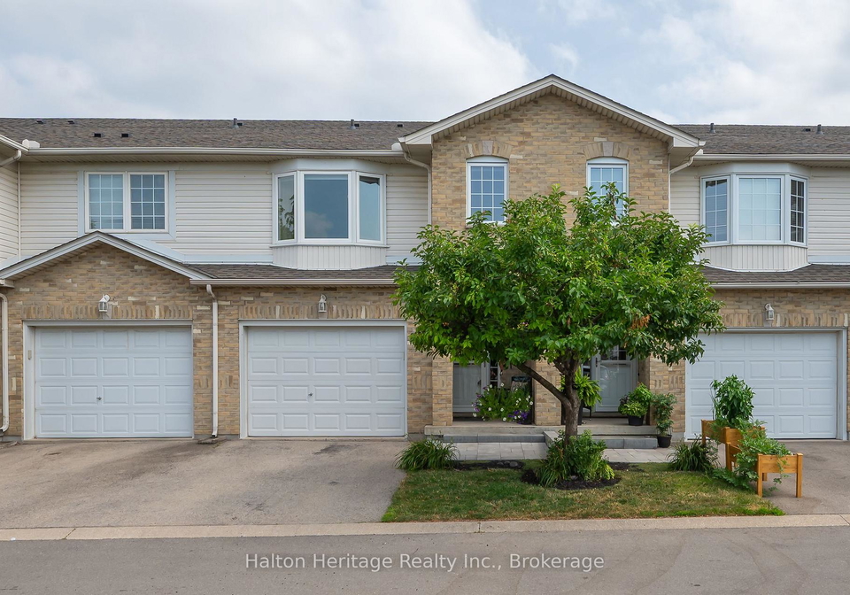 485-green-road-hamilton-ontario-x12307183