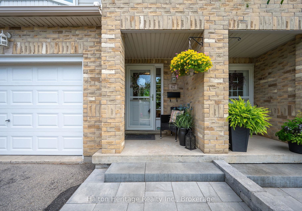 485-green-road-hamilton-ontario-x12307183