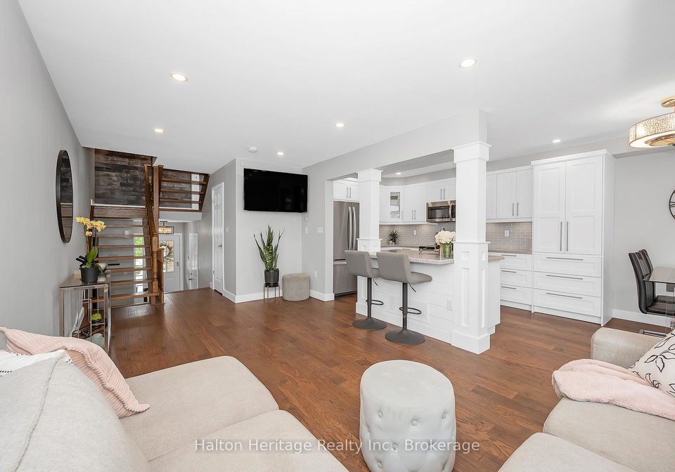 485-green-road-hamilton-ontario-x12307183