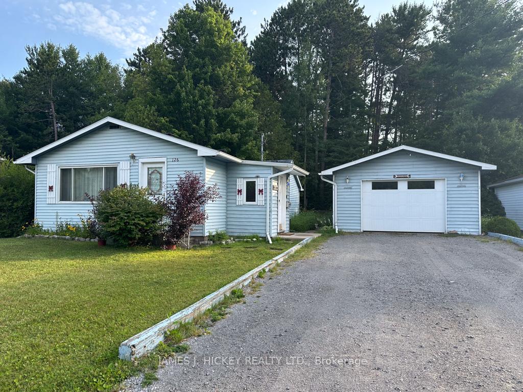 126-schwanz-road-petawawa-ontario-x12307188