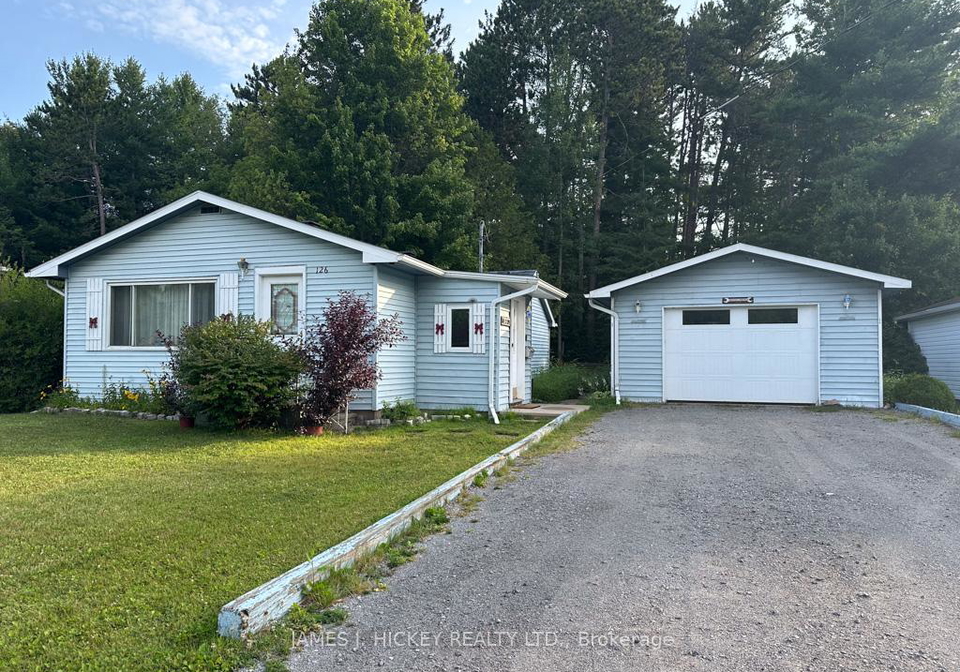 126-schwanz-road-petawawa-ontario-x12307188