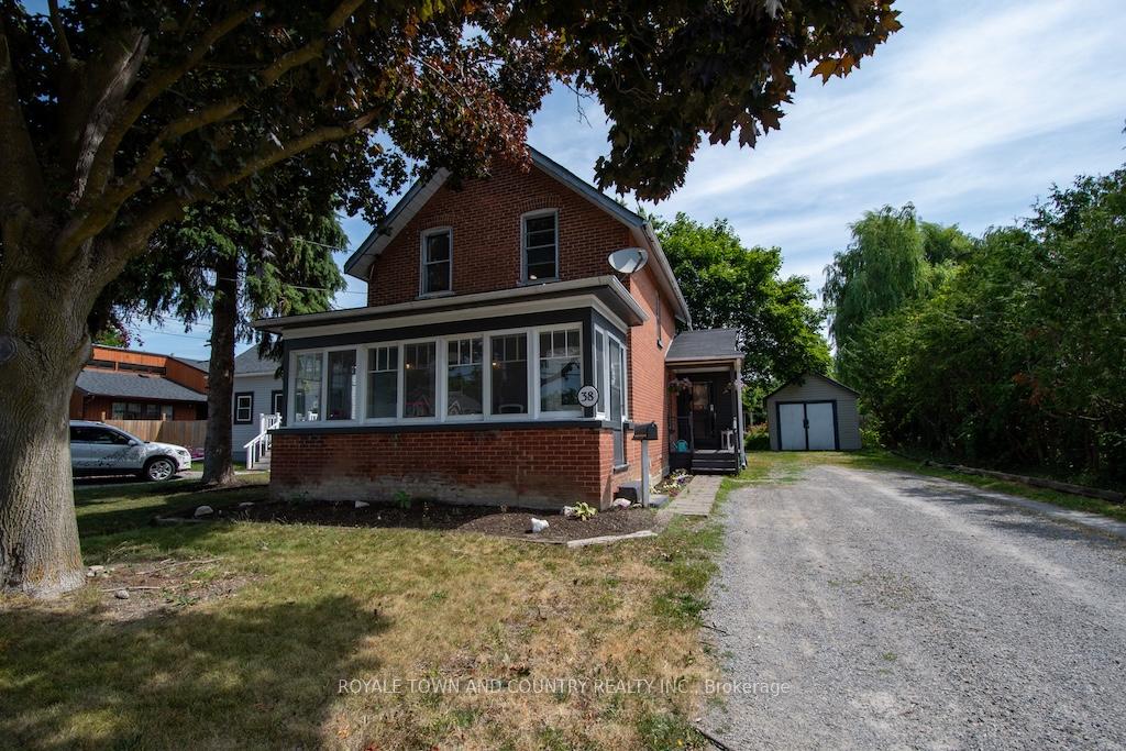 38-st-patrick-street-kawartha-lakes-ontario-x12307204