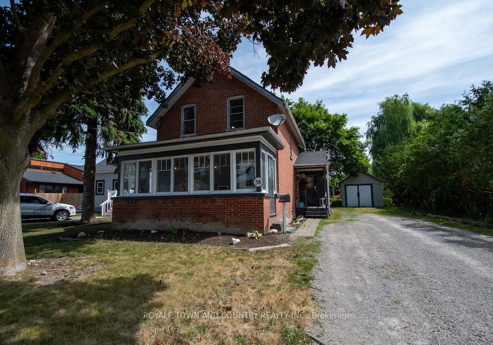 38-st-patrick-street-kawartha-lakes-ontario-x12307204