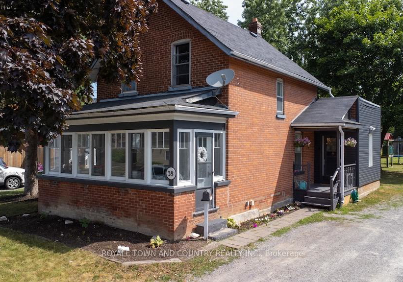 38-st-patrick-street-kawartha-lakes-ontario-x12307204