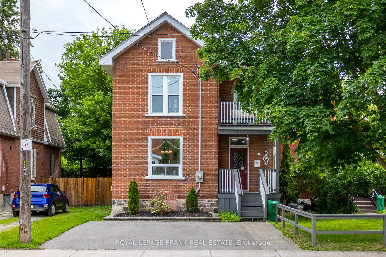 178-stewart-street-peterborough-central-ontario-x12307205