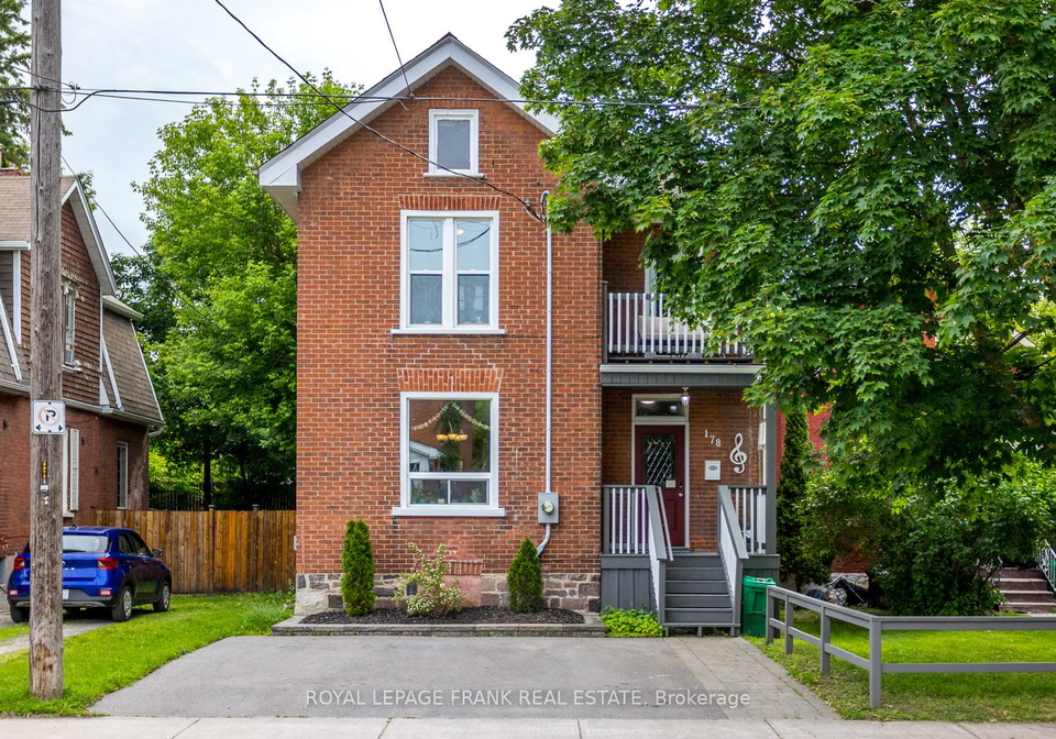 178-stewart-street-peterborough-central-ontario-x12307205
