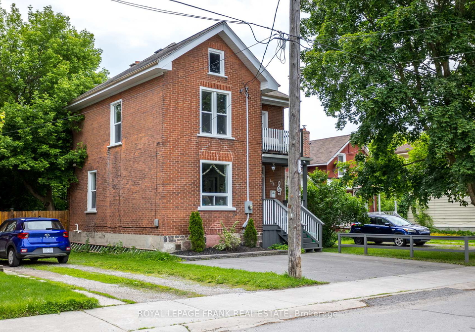 178-stewart-street-peterborough-central-ontario-x12307205