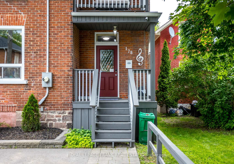 178-stewart-street-peterborough-central-ontario-x12307205