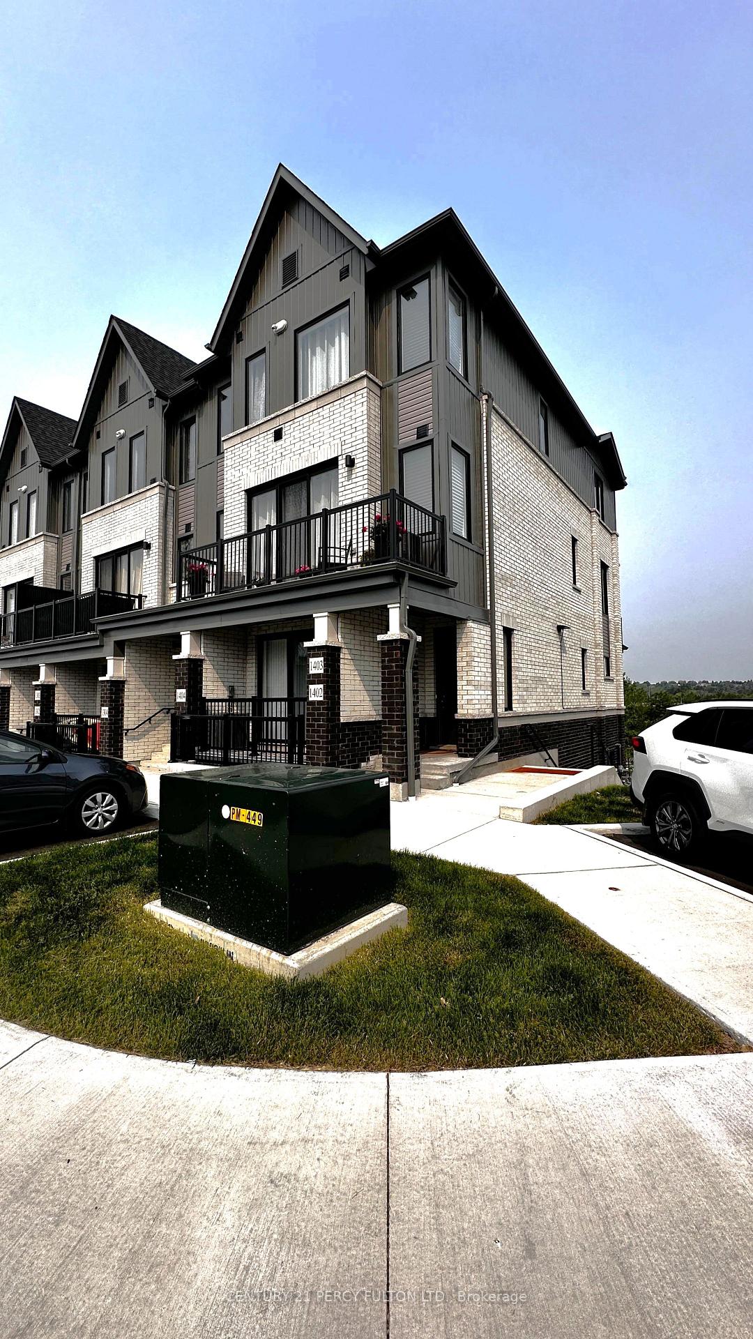 160-densmore-road-cobourg-ontario-x12307220