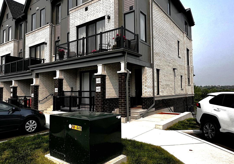160-densmore-road-cobourg-ontario-x12307220