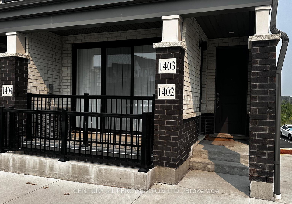160-densmore-road-cobourg-ontario-x12307220