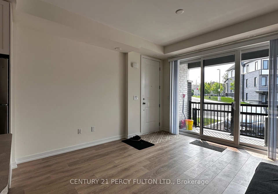 160-densmore-road-cobourg-ontario-x12307220