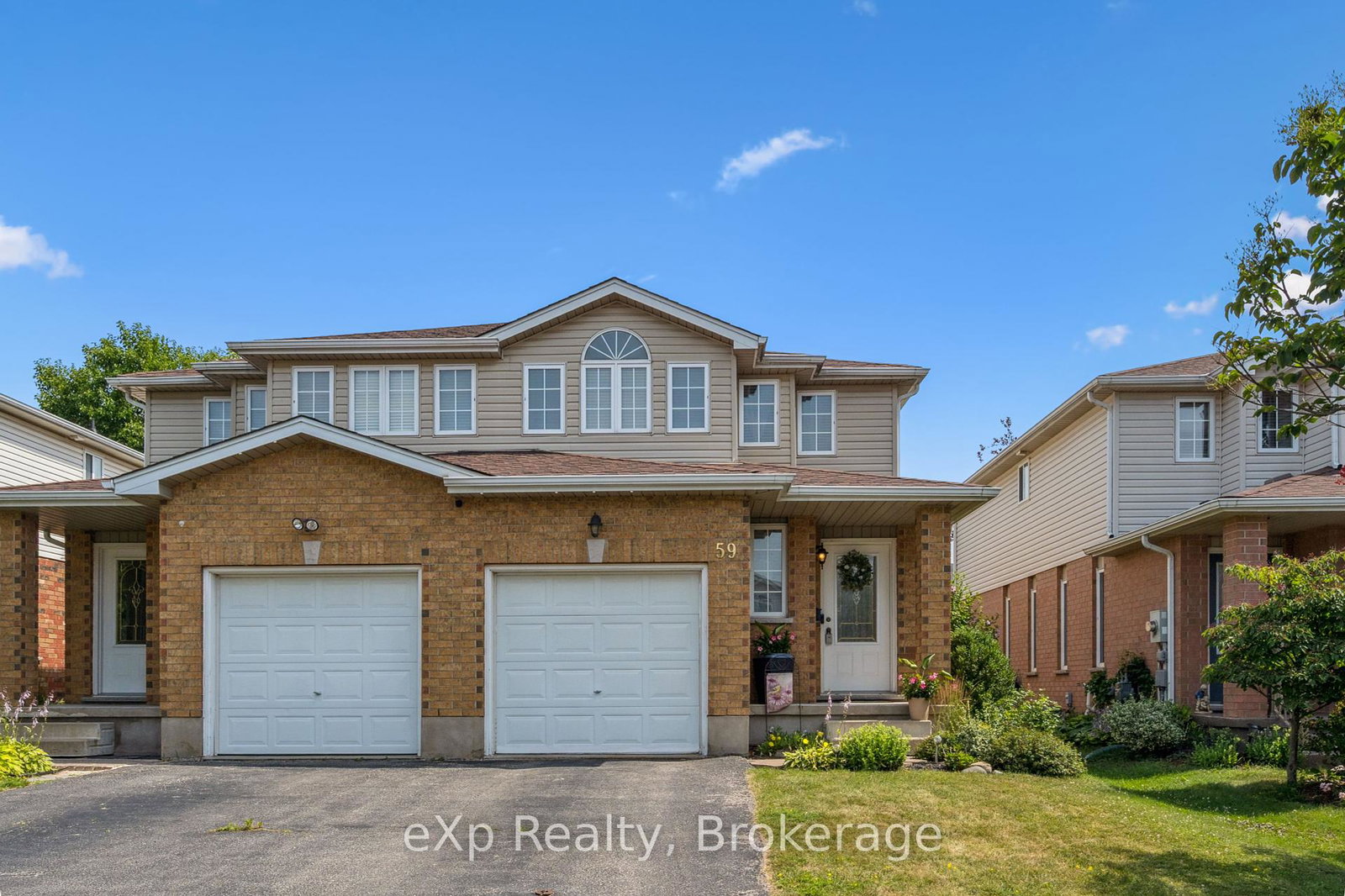 59-swift-crescent-guelph-ontario-x12307221