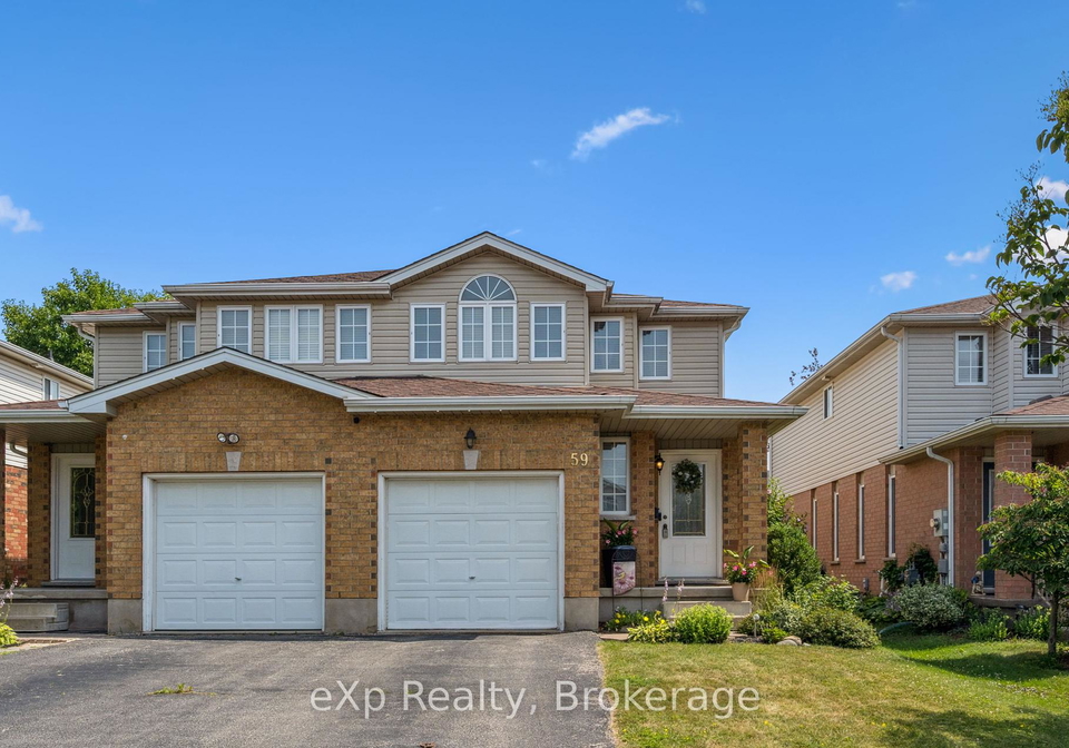 59-swift-crescent-guelph-ontario-x12307221