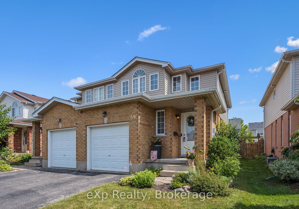 59-swift-crescent-guelph-ontario-x12307221
