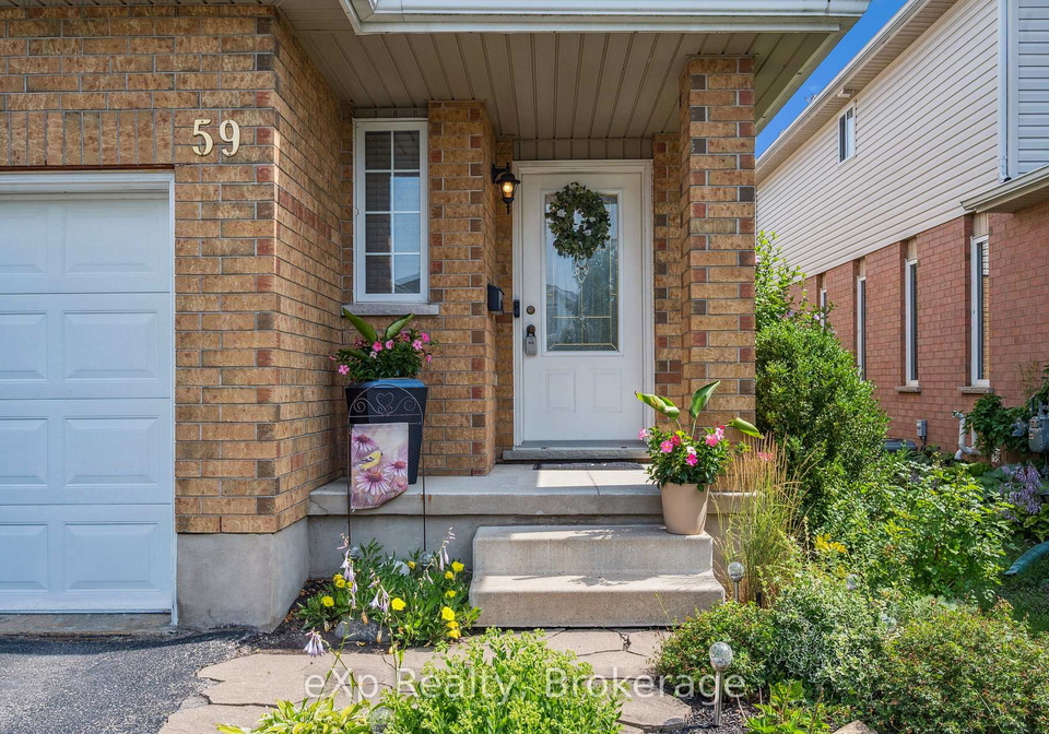 59-swift-crescent-guelph-ontario-x12307221
