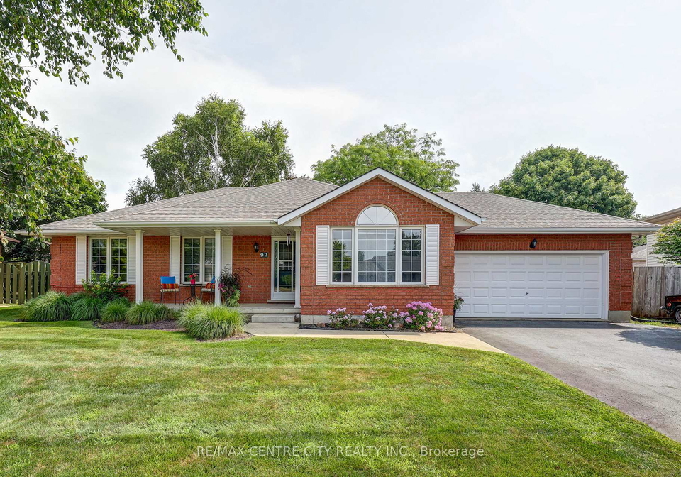 92-glendale-drive-tillsonburg-ontario-x12307222
