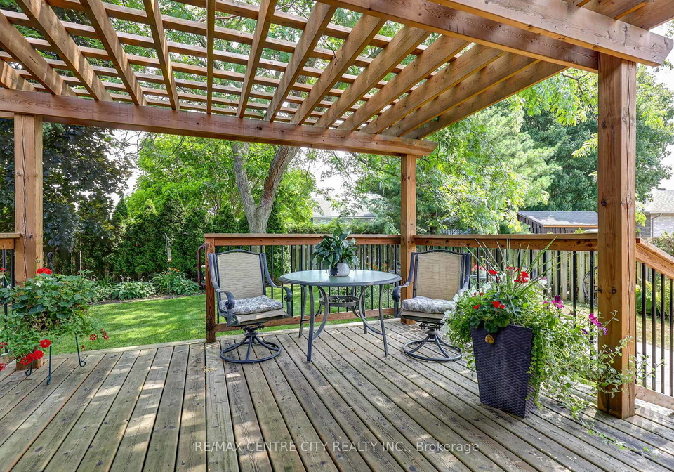92-glendale-drive-tillsonburg-ontario-x12307222