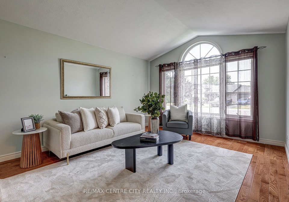 92-glendale-drive-tillsonburg-ontario-x12307222