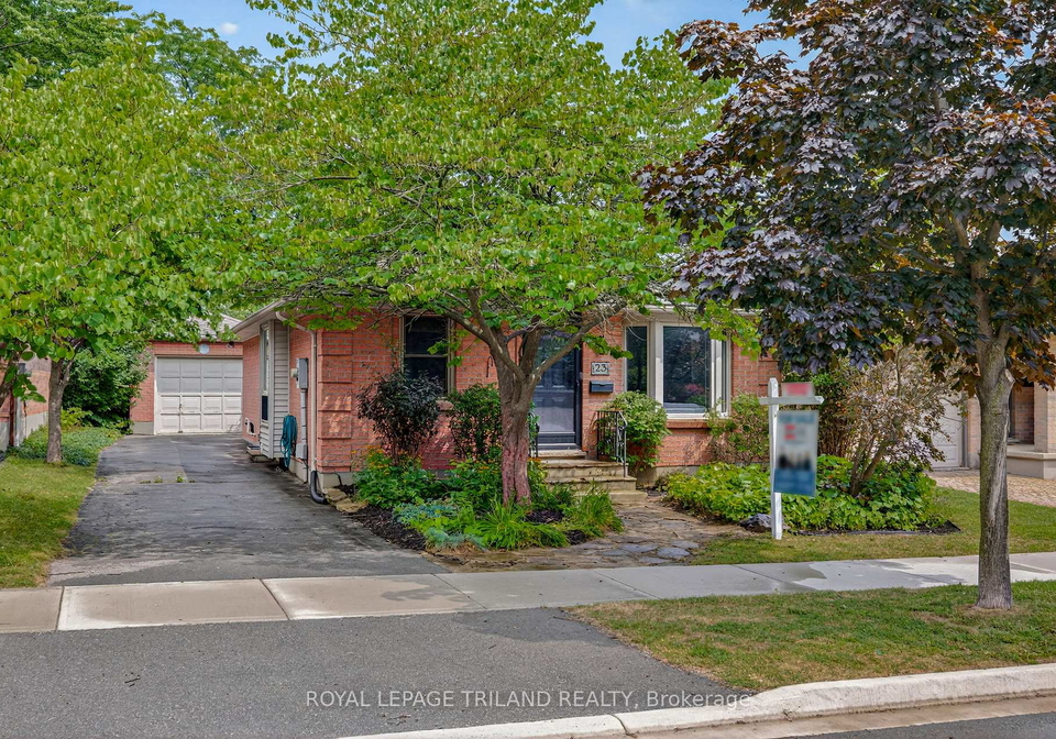 23-dundee-court-london-south-ontario-x12307249