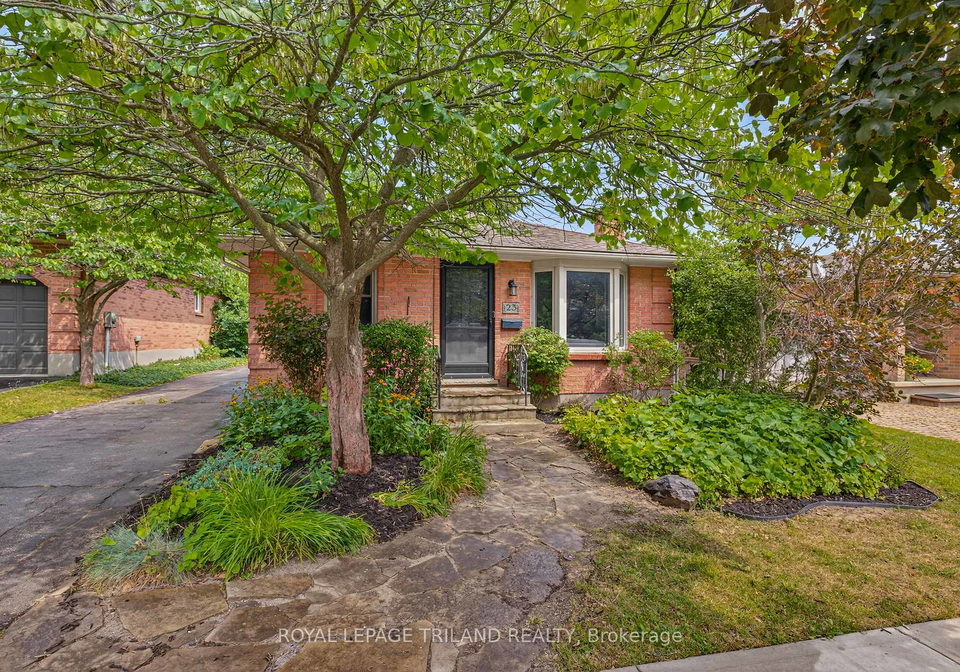 23-dundee-court-london-south-ontario-x12307249