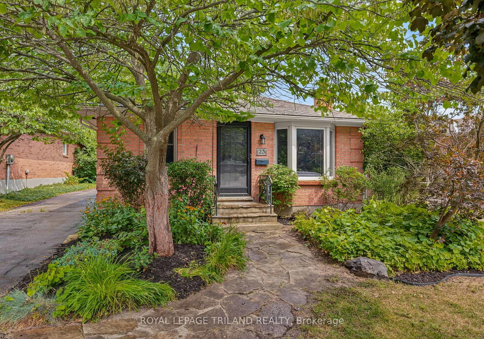 23-dundee-court-london-south-ontario-x12307249