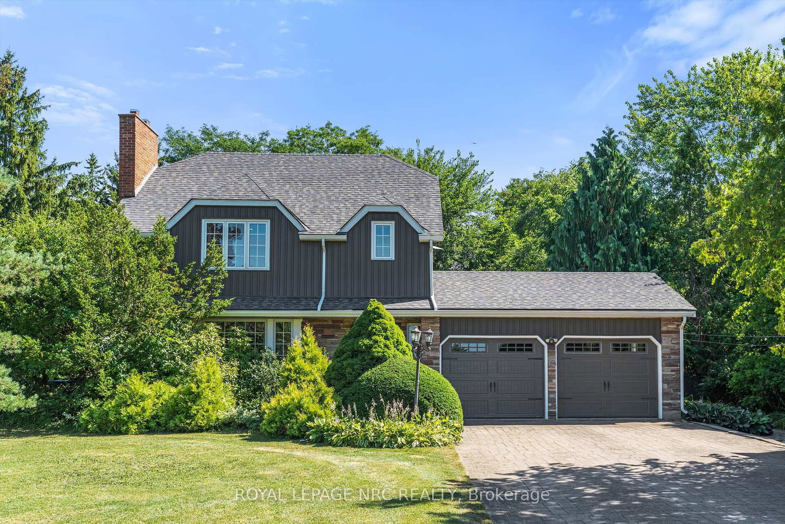 1458-eighth-louth-avenue-st-catharines-ontario-x12307266