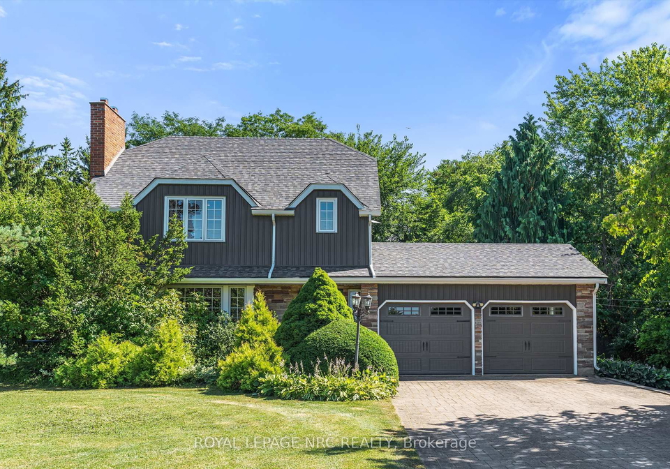 1458-eighth-louth-avenue-st-catharines-ontario-x12307266