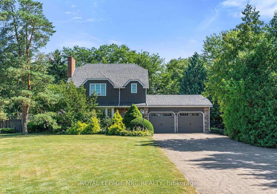 1458-eighth-louth-avenue-st-catharines-ontario-x12307266