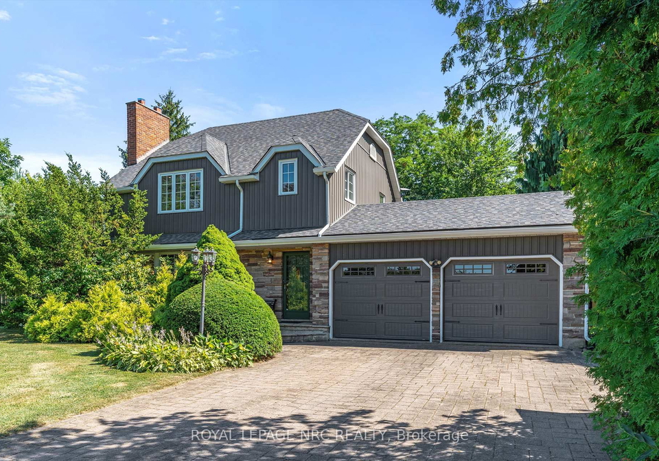 1458-eighth-louth-avenue-st-catharines-ontario-x12307266