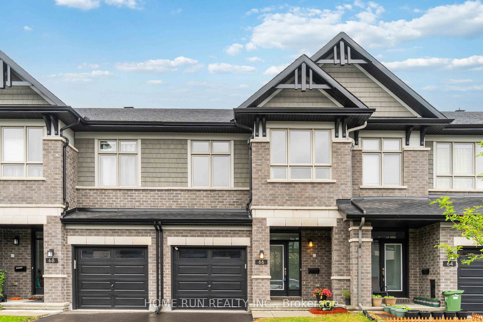 66-canvasback-ridge-ottawa-ontario-x12307272