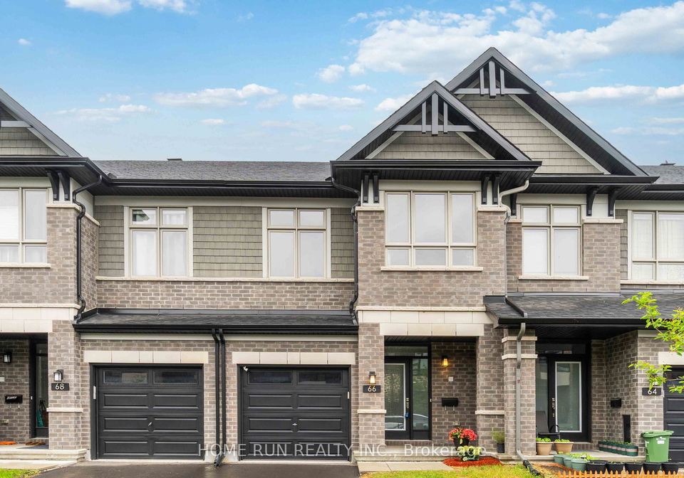 66-canvasback-ridge-ottawa-ontario-x12307272