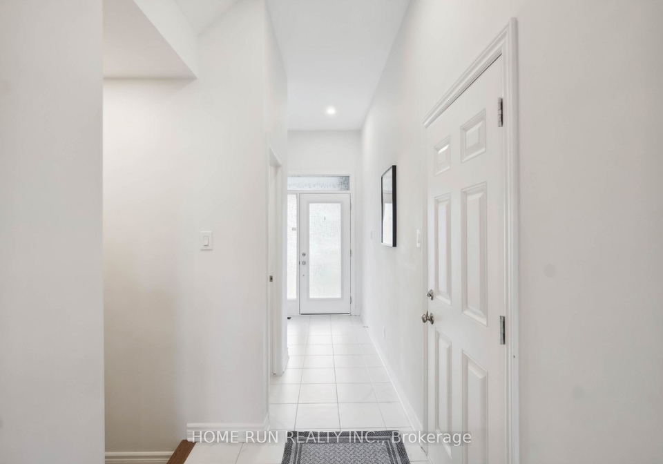 66-canvasback-ridge-ottawa-ontario-x12307272