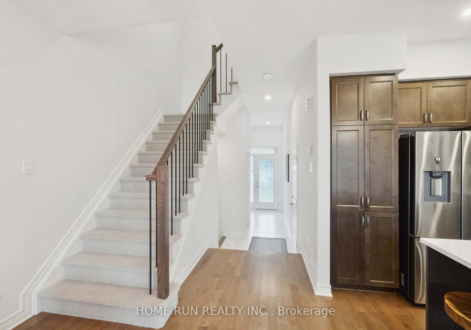 66-canvasback-ridge-ottawa-ontario-x12307272