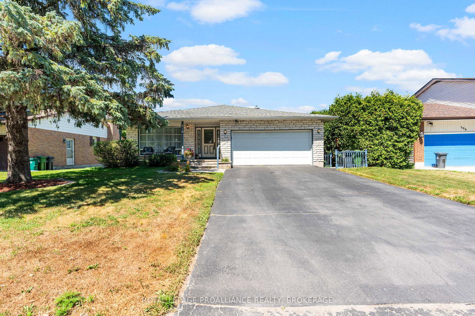 510-roosevelt-drive-kingston-ontario-x12307280